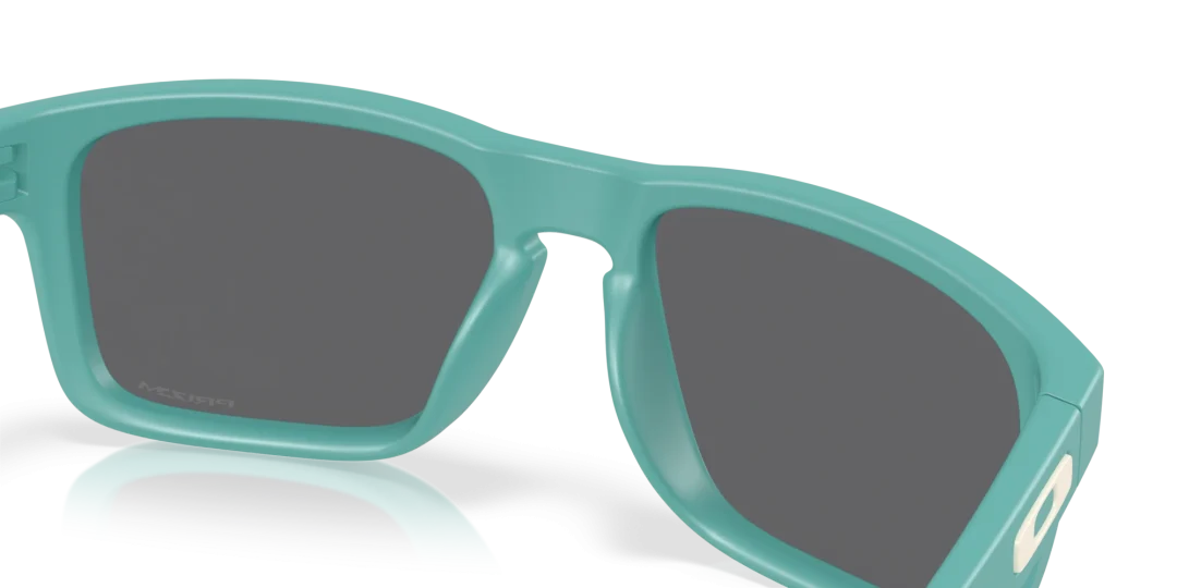 OAKLEY Holbrook 0OO9102 9102AF