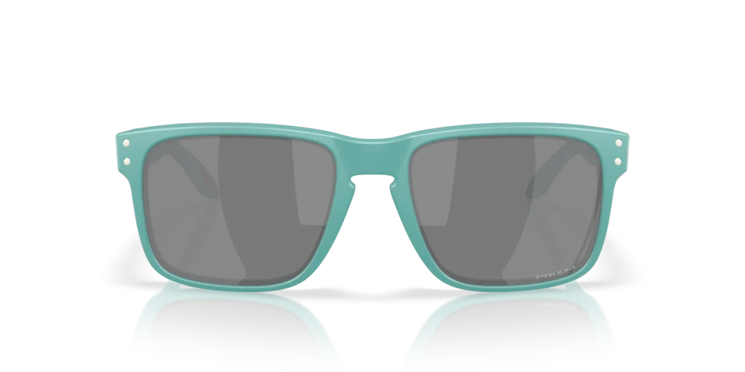 OAKLEY Holbrook 0OO9102 9102AF