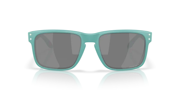 OAKLEY Holbrook 0OO9102 9102AF