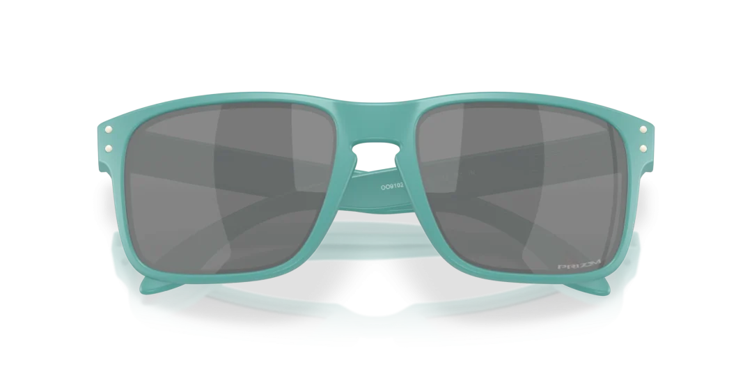 OAKLEY Holbrook 0OO9102 9102AF
