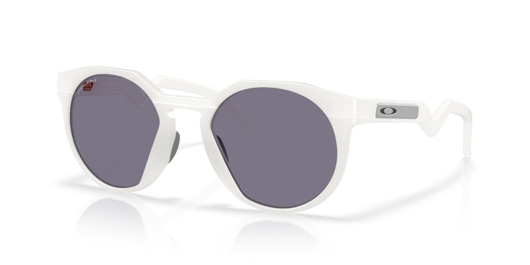 OAKLEY Hstn a 0OO9242A 924212