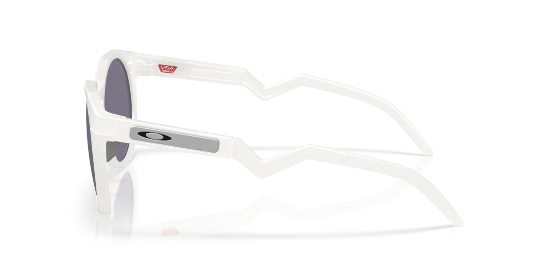 OAKLEY Hstn a 0OO9242A 924212