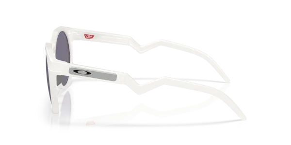OAKLEY Hstn a 0OO9242A 924212