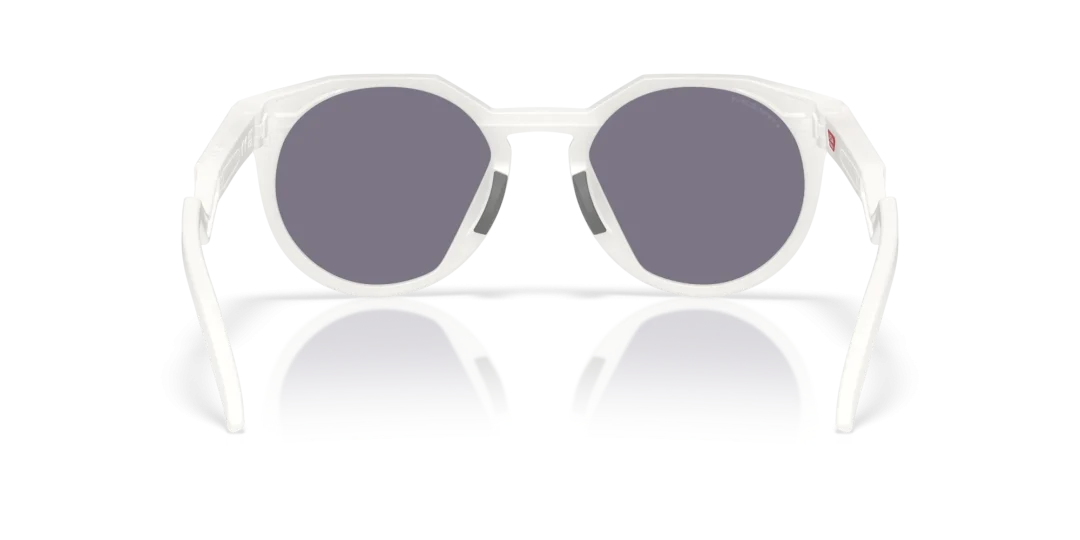 OAKLEY Hstn a 0OO9242A 924212