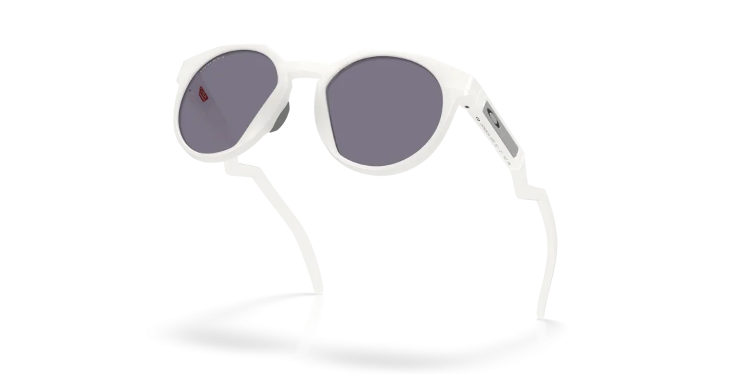 OAKLEY Hstn a 0OO9242A 924212