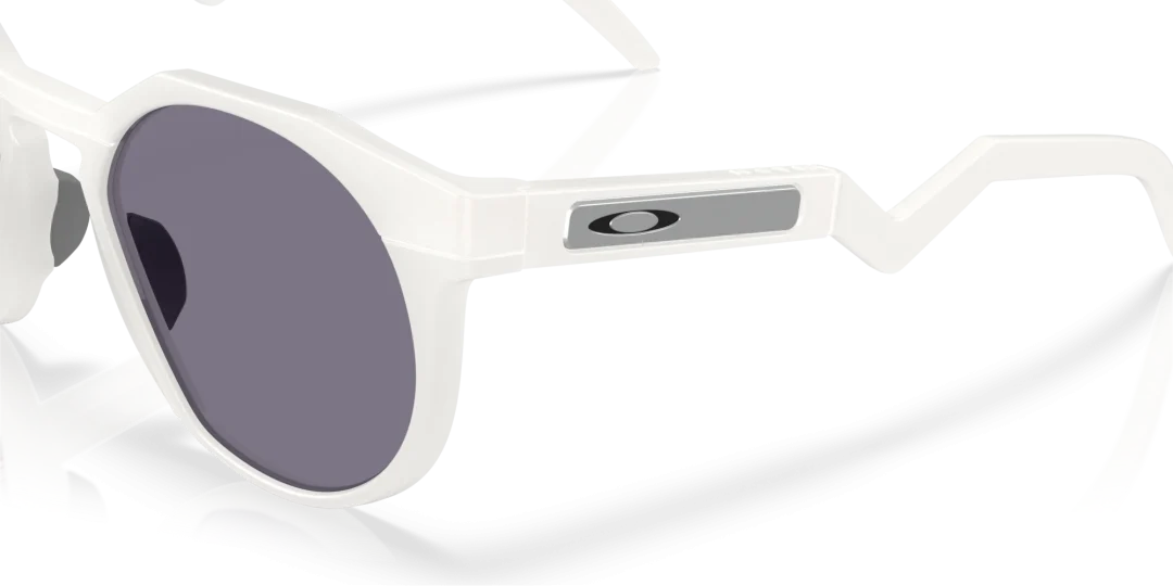 OAKLEY Hstn a 0OO9242A 924212