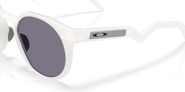 OAKLEY Hstn a 0OO9242A 924212