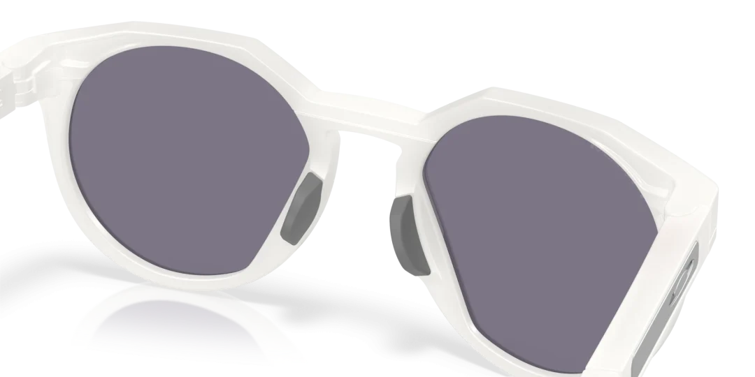 OAKLEY Hstn a 0OO9242A 924212