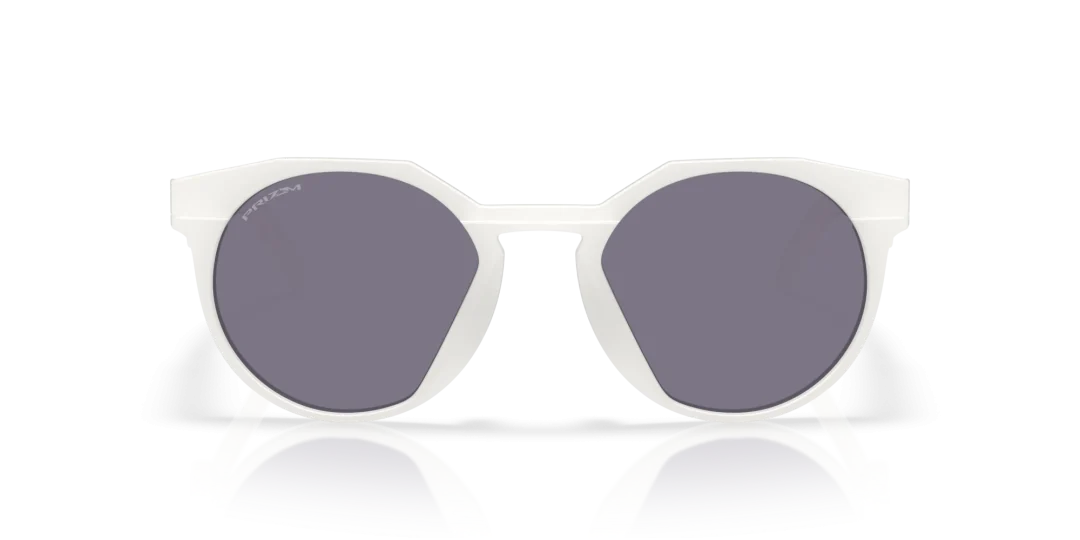 OAKLEY Hstn a 0OO9242A 924212