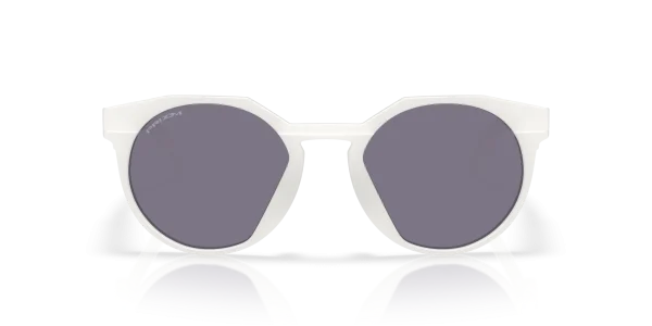 OAKLEY Hstn a 0OO9242A 924212