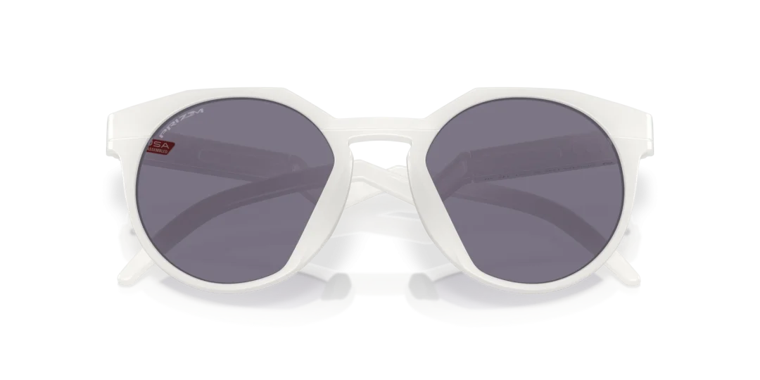 OAKLEY Hstn a 0OO9242A 924212