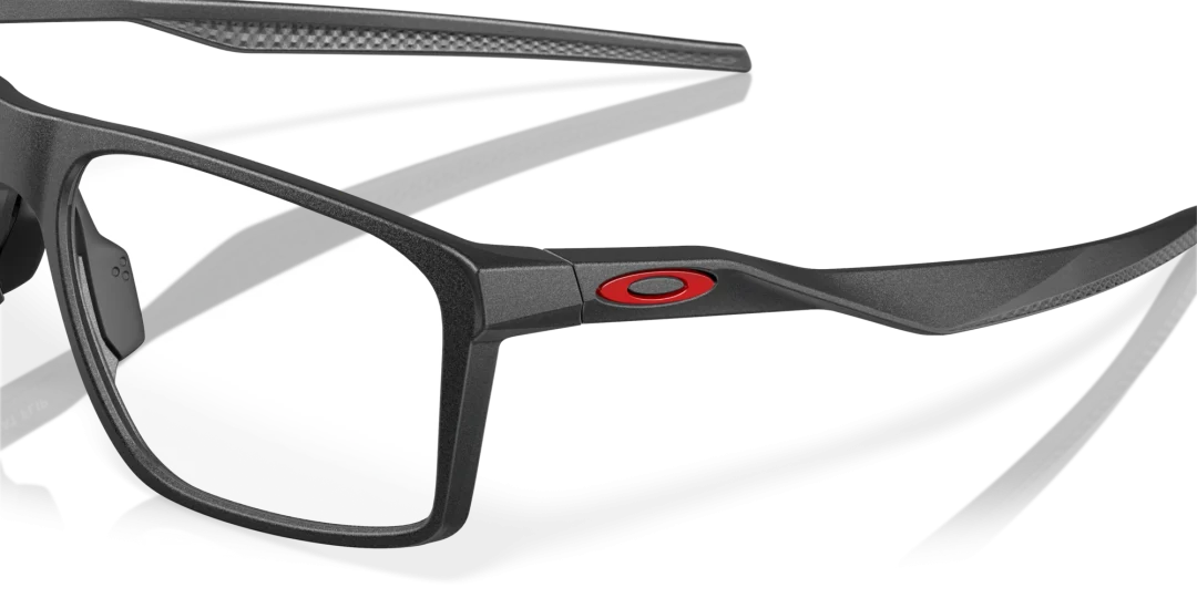 OAKLEY Optical Bat flip 0OX8183 818304