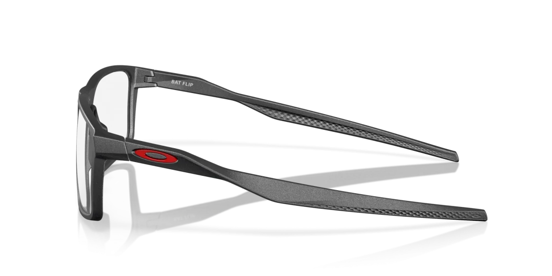 OAKLEY Optical Bat flip 0OX8183 818304