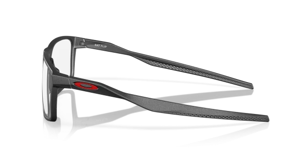 OAKLEY Optical Bat flip 0OX8183 818304