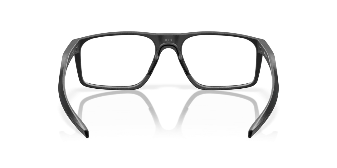 OAKLEY Optical Bat flip 0OX8183 818304