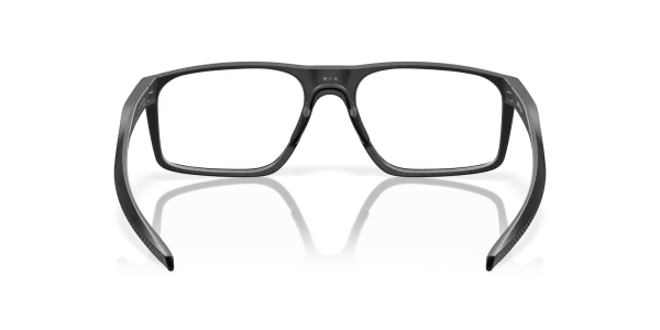 OAKLEY Optical Bat flip 0OX8183 818304