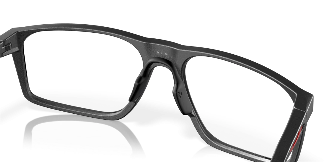 OAKLEY Optical Bat flip 0OX8183 818304