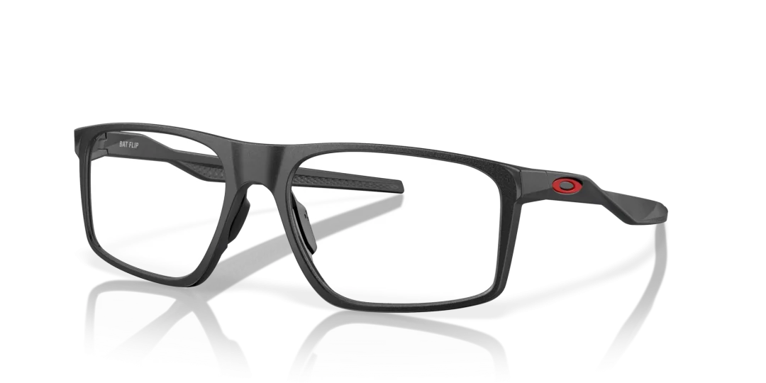 OAKLEY Optical Bat flip 0OX8183 818304