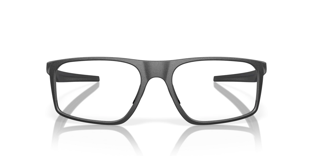 OAKLEY Optical Bat flip 0OX8183 818304