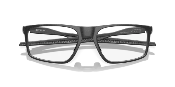 OAKLEY Optical Bat flip 0OX8183 818304