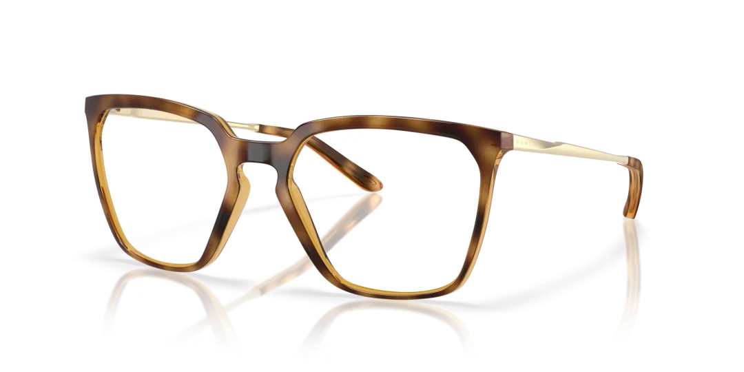 OAKLEY Optical Bmng sq 0OX8189 818904