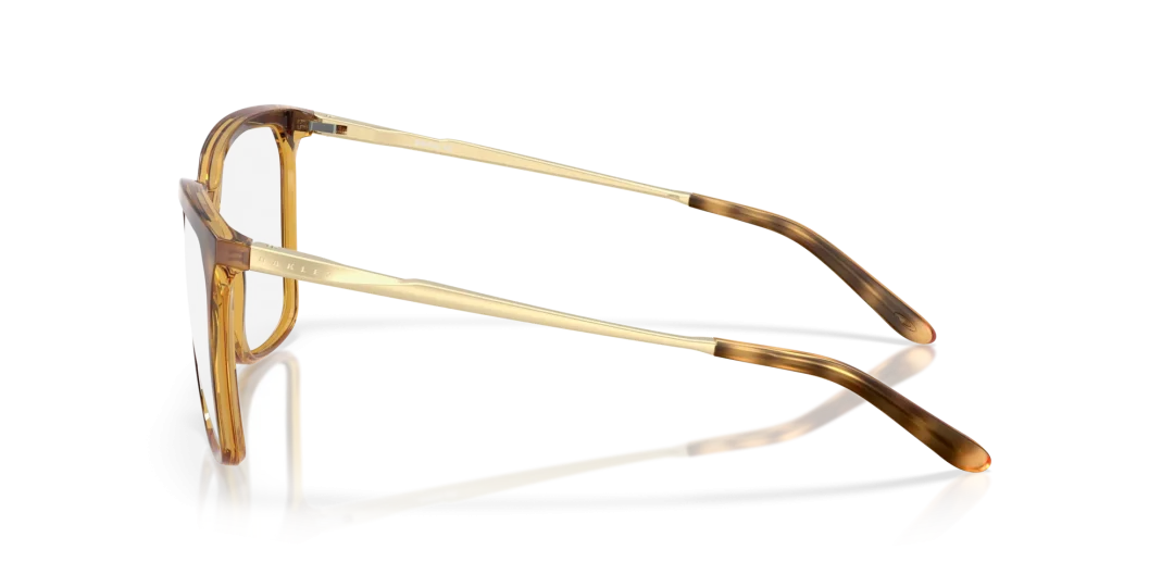 OAKLEY Optical Bmng sq 0OX8189 818904