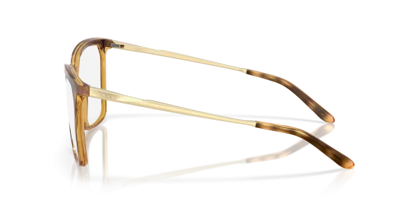 OAKLEY Optical Bmng sq 0OX8189 818904