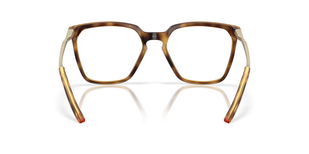 OAKLEY Optical Bmng sq 0OX8189 818904