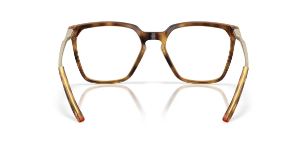 OAKLEY Optical Bmng sq 0OX8189 818904