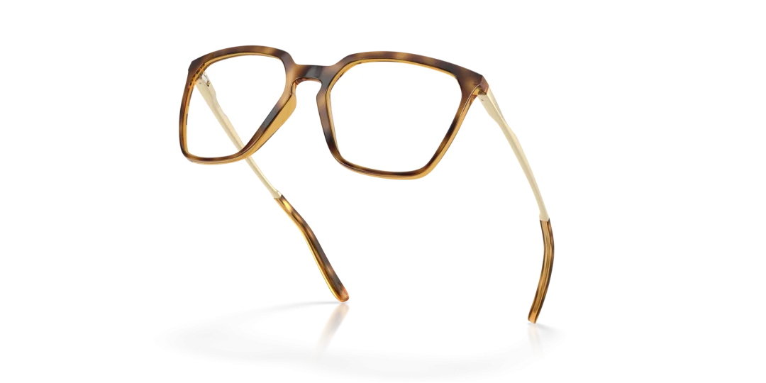 OAKLEY Optical Bmng sq 0OX8189 818904