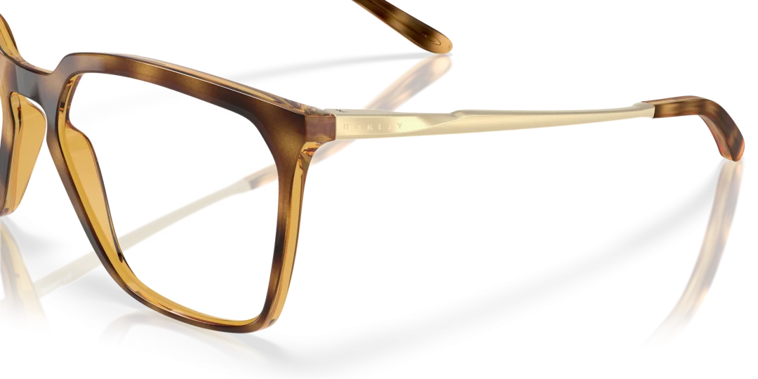 OAKLEY Optical Bmng sq 0OX8189 818904