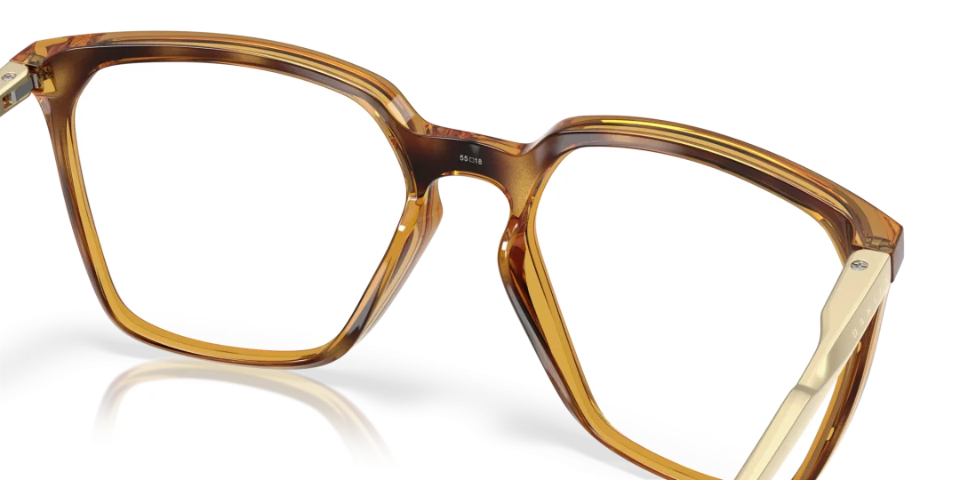 OAKLEY Optical Bmng sq 0OX8189 818904