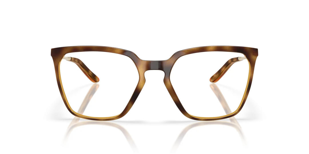 OAKLEY Optical Bmng sq 0OX8189 818904