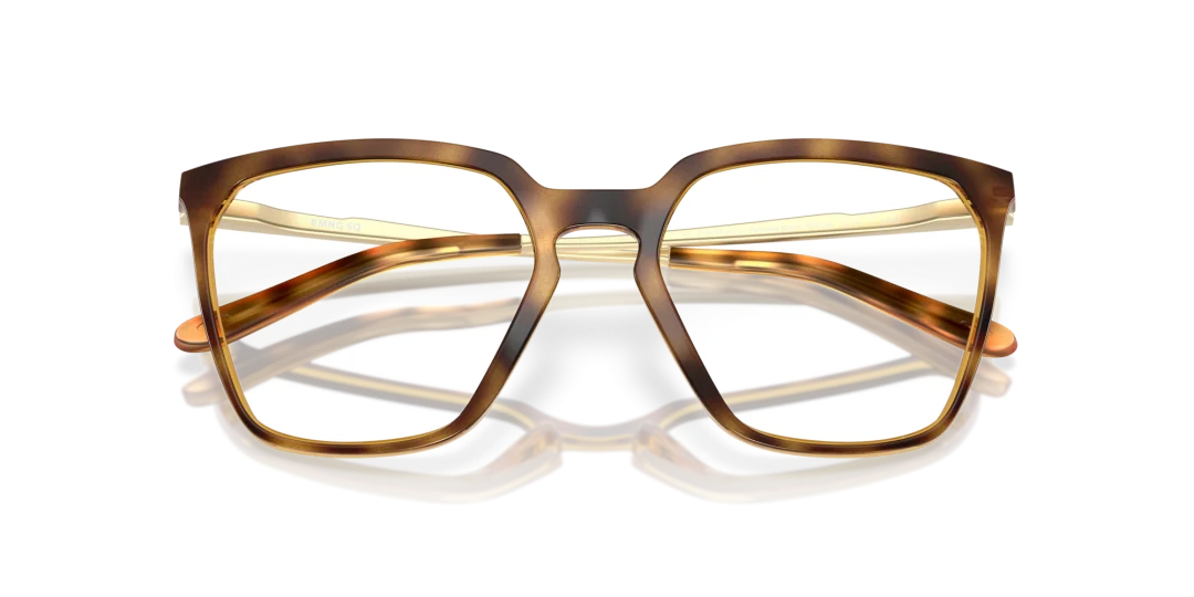 OAKLEY Optical Bmng sq 0OX8189 818904