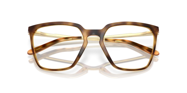 OAKLEY Optical Bmng sq 0OX8189 818904