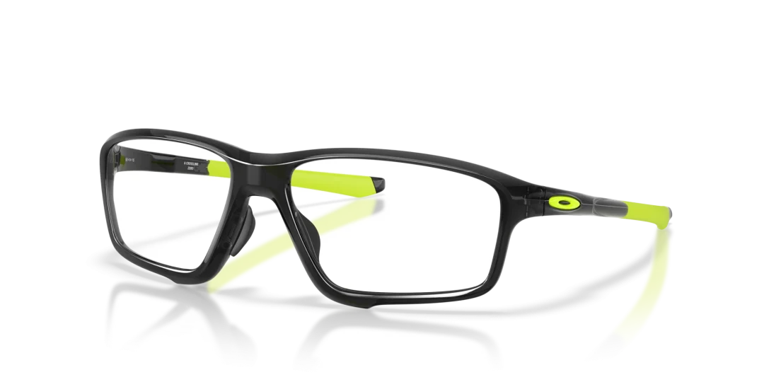 OAKLEY Optical Crosslink zero (a) 0OX8080 808002