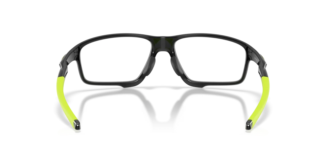 OAKLEY Optical Crosslink zero (a) 0OX8080 808002