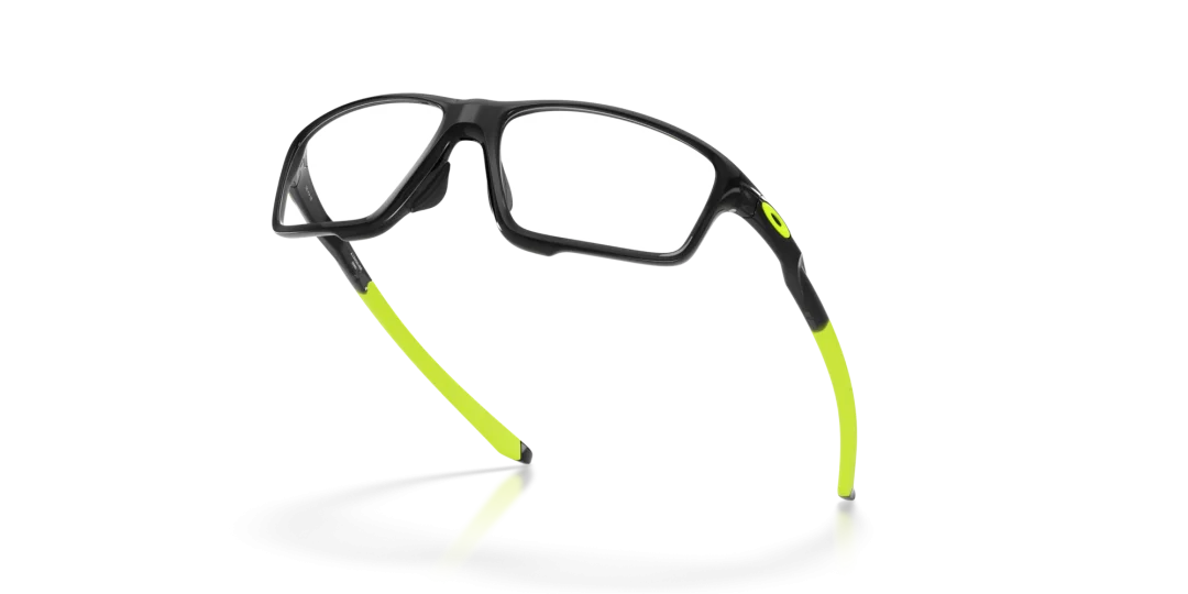 OAKLEY Optical Crosslink zero (a) 0OX8080 808002