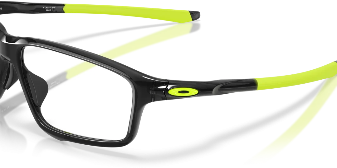 OAKLEY Optical Crosslink zero (a) 0OX8080 808002