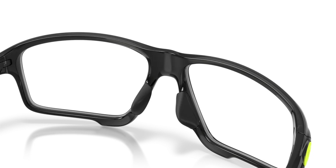 OAKLEY Optical Crosslink zero (a) 0OX8080 808002