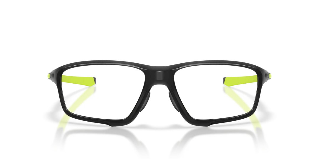 OAKLEY Optical Crosslink zero (a) 0OX8080 808002