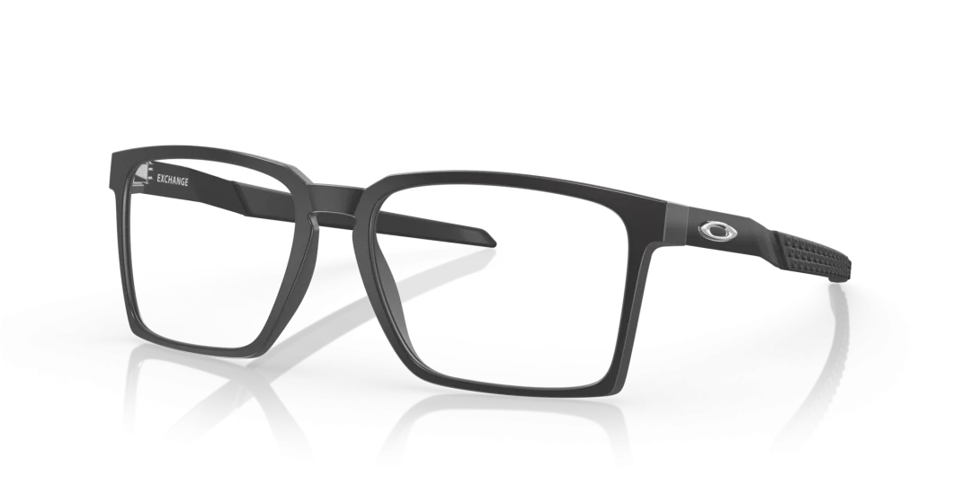 OAKLEY Optical Exchange 0OX8055 805501