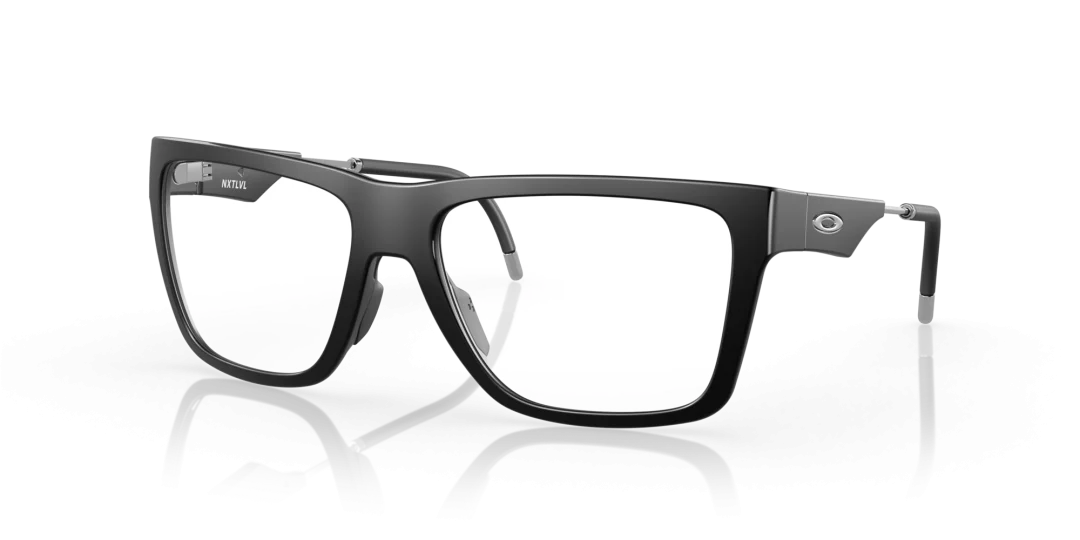 OAKLEY Optical Nxtlvl 0OX8028 802801