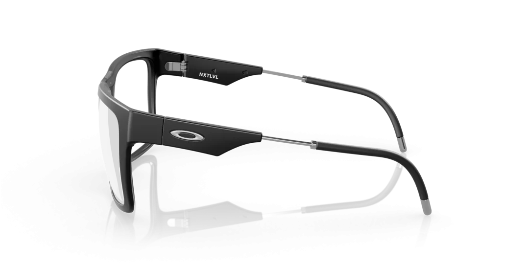 OAKLEY Optical Nxtlvl 0OX8028 802801