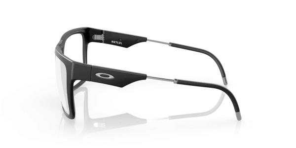 OAKLEY Optical Nxtlvl 0OX8028 802801