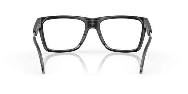 OAKLEY Optical Nxtlvl 0OX8028 802801