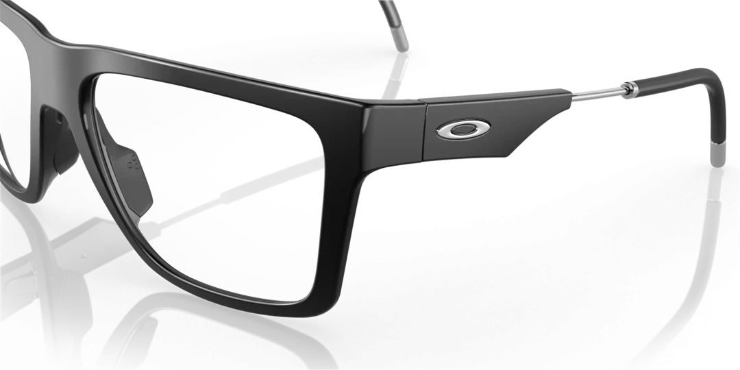 OAKLEY Optical Nxtlvl 0OX8028 802801