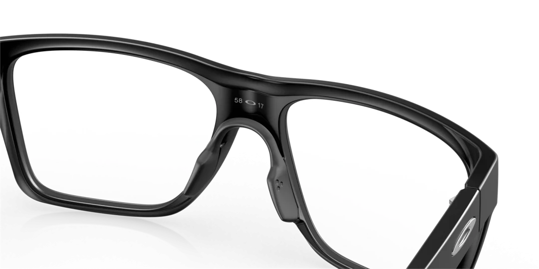 OAKLEY Optical Nxtlvl 0OX8028 802801