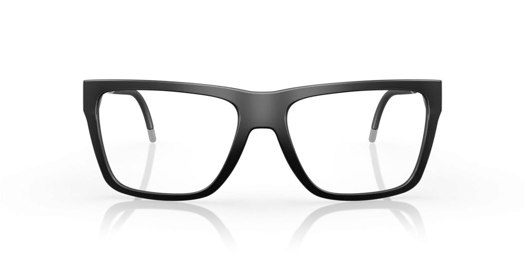 OAKLEY Optical Nxtlvl 0OX8028 802801