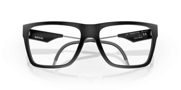 OAKLEY Optical Nxtlvl 0OX8028 802801